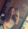 Jasmine Grigsby - @jasminegrigs958 - Poshmark